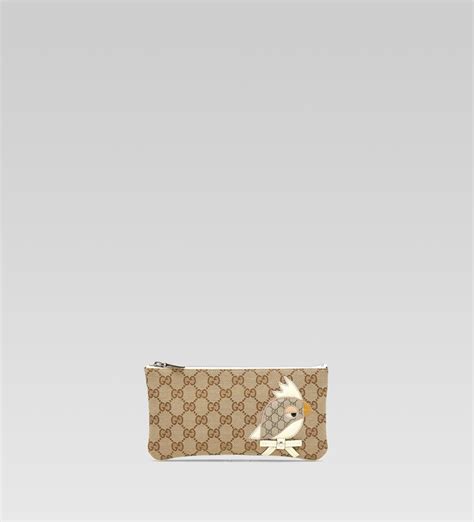 gucci italiana|Gucci int official site.